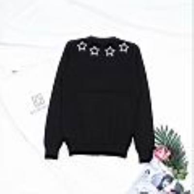 cheap givenchy sweaters cheap no. 52